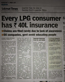 lpg-gas-insurance