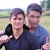 PBB Alumnus Rico Barrera Given Break As Matteo Guidicelli's Ill-Fated Brother In 'Tupang Ligaw'