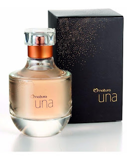 UNA-EAU-DE-PERFUM