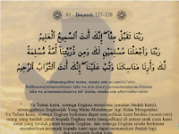  Doa Agar Bisa Menunaikan Ibadah Haji