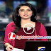 Pakistani Media Abusing on LIVE TV