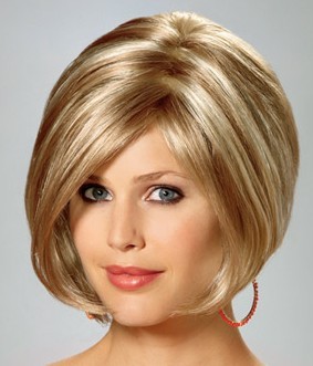 Hair Trends Fashionable: new haircut 2011
