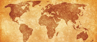 Banner Map6