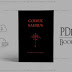 Codex Saerus - O livro negro de Satan - Conrad Robury