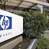 HP anuncia los primeros Premios a la Excelencia en Impresión