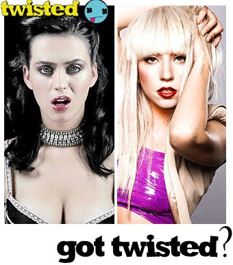 lady gaga katy perry. lady gaga katy perry.