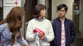 School 2015 E07 0944_thumb[1]