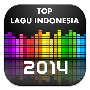 Lagu Terbaru Indonesia 2014 Terpopuler  Tempat Download 