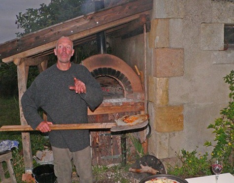 ron_pizzabakker [528]