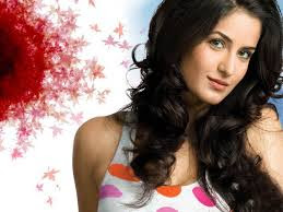 Katrina Kaif HD Images with Katrina Kaif hot wallpapers & Katrina Kaif Hot Photos. Katrina Kaif Hot Wallpapers 2015 & latest movie pics.