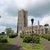Lavenham | Suffolk
