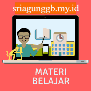 download materi tkr