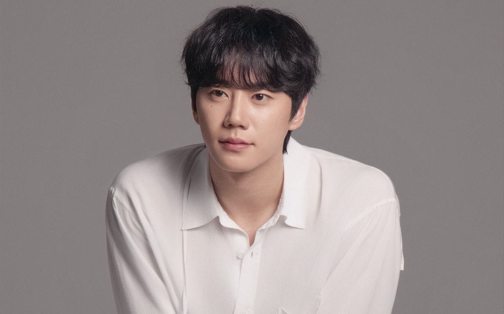 From U-KISS to Kuala Lumpur: Lee Junyoung Announces Solo Fanmeeting Tour Stop in Malaysia