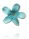 flor para firma de blog