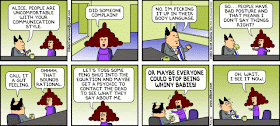 http://dilbert.com/strips/comic/2014-09-14/