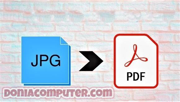 jpg to pdf,how to convert jpg to pdf,convert jpg to pdf,jpg to pdf converter,multiple jpg to pdf,convert jpg to pdf free,how to convert jpg to pdf in mobile,pdf to jpg,online jpg to pdf,jpg to pdf file converter,how to convert jpg to pdf online,jpg,jpeg to pdf,save jpg to pdf,convert image to pdf,change jpg to pdf,jpg file to pdf,image to pdf converter,multiple jpg to one pdf,jpg to pdf converter free download  تحويل الصور الى pdf,تحويل الصور الى ملف pdf,كيفية تحويل الصور الى ملف pdf,برنامج تحويل الصور الى pdf,تحويل الصور الى pdf بدون برامج,طريقة تحويل الصور الى pdf,تحويل صوره الى pdf,كيفية تحويل صورة او مجموعة الى pdf,تحويل من jpg الى pdf,pdf,برنامج يحول الصور الى pdf,تحويل الصور الى ملف pdf بدون انترنت,تحويل الصور الى ملف pdf للاندرويد,برنامج تحويل الصور إلى pdf مجانا وب افضل جودة,تحويل مجموعة صور الى ملف pdf,تحويل pdf الى صور,كيفية تحويل الصور الى ملف pdf في برنامج الوورد