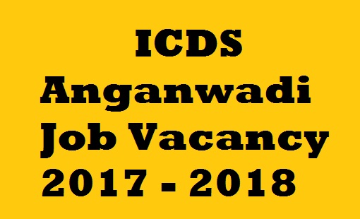 TS Anganwadi Teachers/Helpers Recruitment District Wise Vacancies-Online Application Form Telangana Anganwadi Teachers/Workers/Helpers Recruitment in Women Development and Child Welfare Department of Telangana Recruitment Notification District wise Vacancies Online Application form Selection Process How toApply Online at Official Website http://wdcw.tg.nic.in Apply Online through mis.tgwdcw.in/recruit website address ts-anganwadi-teachers-workers-helpers-recruitment-vacancies-ICDS-wdcw.tg.nic.in-online-application-form/2017/10/ts-anganwadi-teachers-workers-helpers-recruitment-vacancies-ICDS-wdcw.tg.nic.in-online-application-form.html