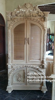 Interior Classic furniture,classic French Furniture,Classic Furniture,Antique reproduction Mahogany