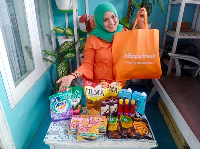 online grosir supermarket Indonesia