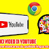 Traduci video di Youtube | traduzione istantanea da qualsiasi lingua straniera