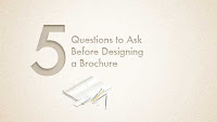 Brochure Questions1