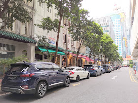 LAUT_Singapore_Stanley_Street