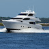 Luxury Super Yachts, Luxury Yacht for Sale, Buying Yachts | Click For Needs, Muscle Fiber - Fiber Muscle