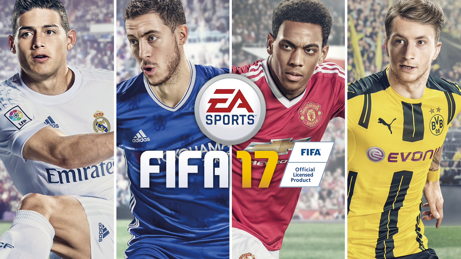 All Web Helps Fifa 18 17 16 15 14 Rs Button Not Working Fix Fifa 18 17 16 15 14 Rs Controller Configuration For Pc