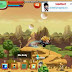 Wap tai game ngoc rong online - Hack Avatar