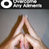 8 Yoga Mudras To Overcome Any Ailments