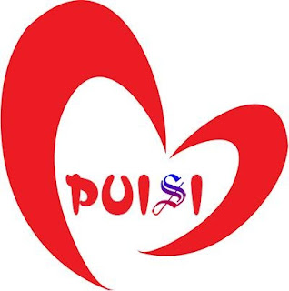 love-puisi