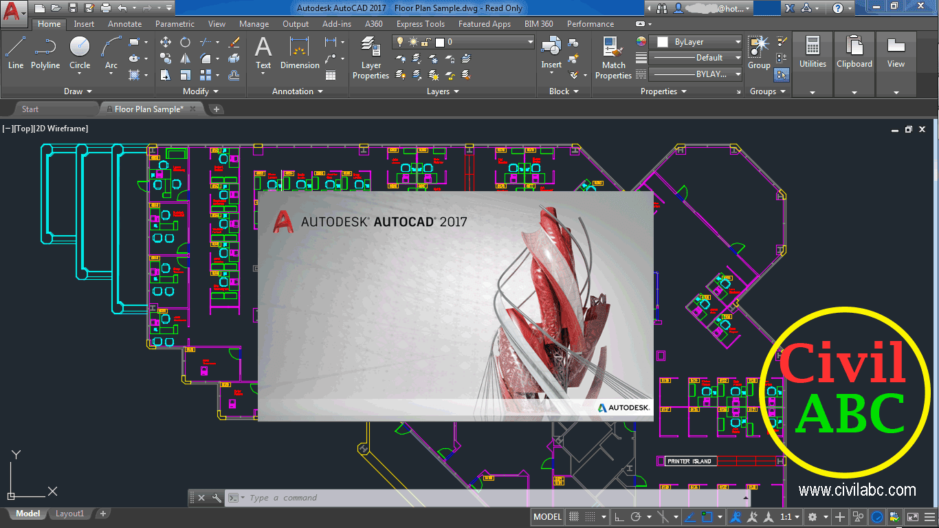  Autocad  Design  Home 