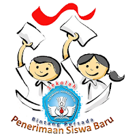 Penerimaan Siswa Sekolah Bintang Persada