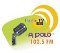 Radio Apolo