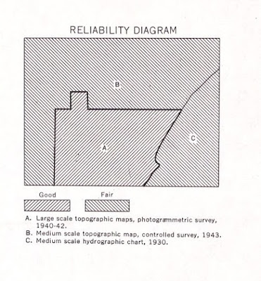 http://practicalgeoskills.blogspot.com/2018/04/marginal-information-of-topographic-maps.html