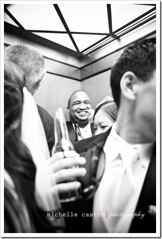 20120908_038_mcphotography2012_FLO-MIKE_WEBPREVIEW