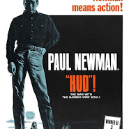 Hud, el más salvaje entre mil 1963™ !película completa! Transmisión en linea 1080p