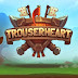 [WP8 ONLY] Trouserheart v1.0.0.0 Windows Phone Game XAP 