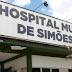 Hospital Municipal de Simões Filho possui estoque regular de álcool em gel e EPIs