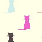 cat pattern