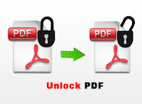 file pdf terkunci