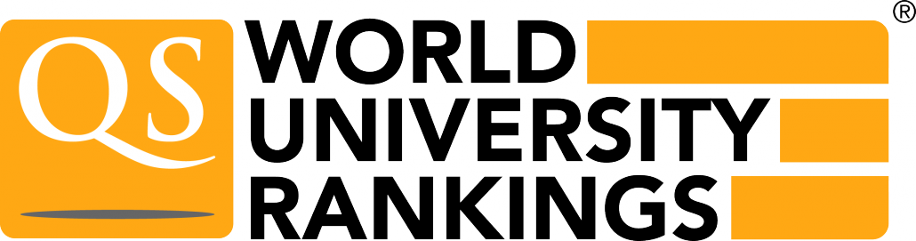 QS World University Rankings