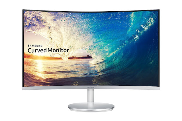 Top 3 computer monitor in low price || Best computer monitor