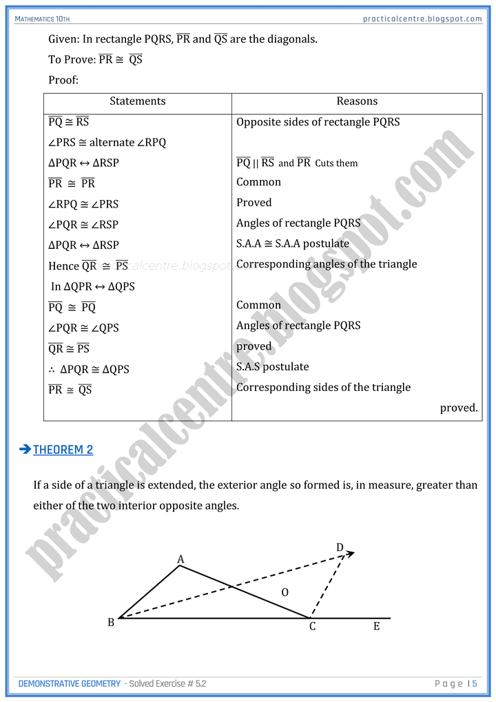 demonstrative-geometry-exercise-5-2-mathematics-10th