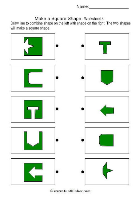 تمرينات ممتازة لتنمية قوة الملاحظة عند الطفل square-3.jpg