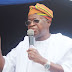 Osun State government to sack 422 workers over certificate fraud