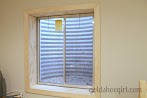 How To Frame Around Basement Window : Framing And Trimming Basement Window - Carpentry - DIY ... : Maybe you would like to learn more about one of these?