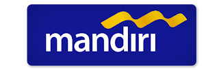 Hasil gambar untuk bank mandiri