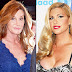 Caitlyn Jenner Is Not Dating ESPYs Date Candis Cayne