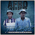 Afro Invaders - The Birth of Afro Invaders [EP]